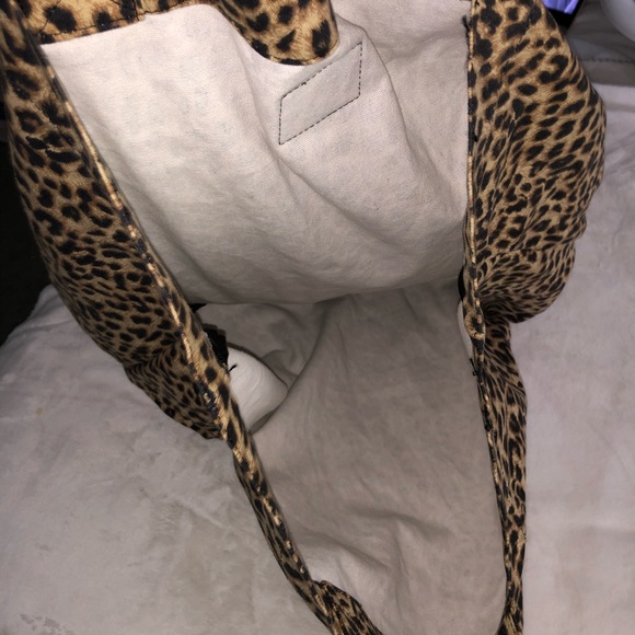 duffle bundle - Picture 3 of 6